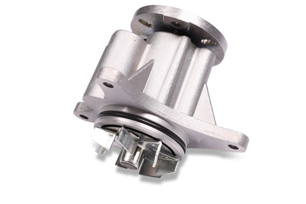 Pompa de apa HEPU P809